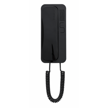 CYFRAL SMART CZARNY